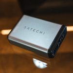Satechi-75W-Dual-Travel-Charger-15.jpg