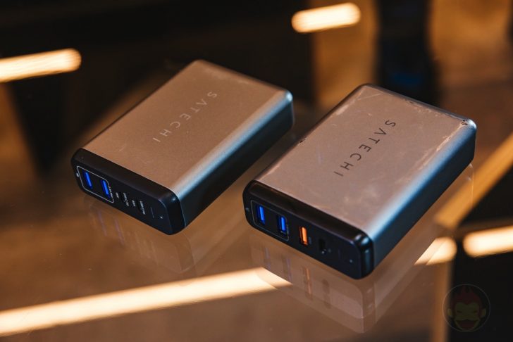 Satechi-75W-Dual-Travel-Charger-51.jpg