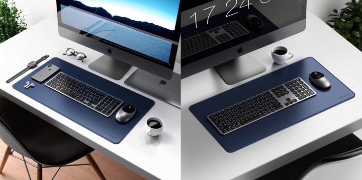 Satechi-Desk-Mat-Coming-August-1st-3.jpg