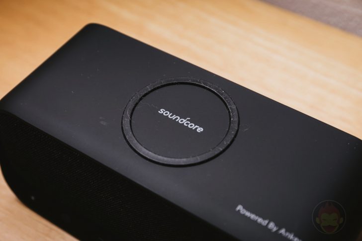 Soundcore-Wakey-Alarm-Clock-Speaker-Review-01.jpg