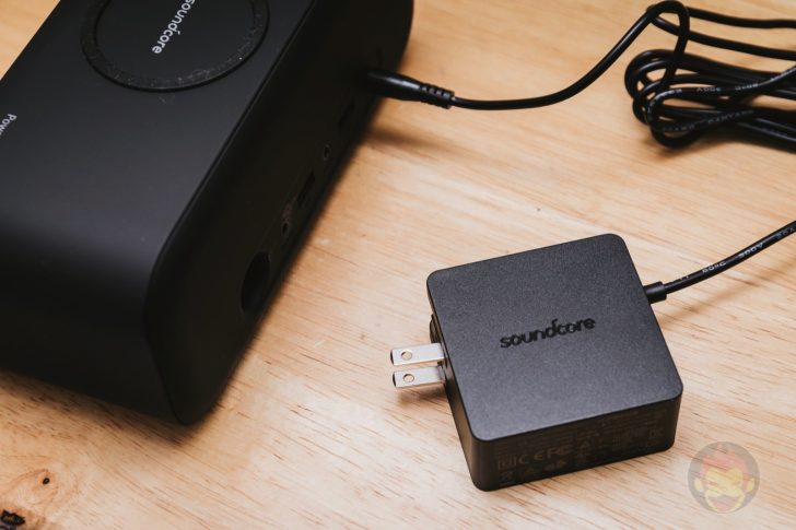 Soundcore-Wakey-Alarm-Clock-Speaker-Review-03.jpg