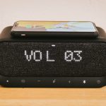 Soundcore-Wakey-Alarm-Clock-Speaker-Review-06.jpg