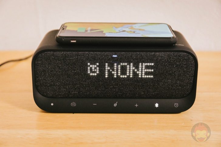 Soundcore-Wakey-Alarm-Clock-Speaker-Review-07.jpg