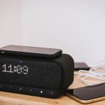 Soundcore-Wakey-Alarm-Clock-Speaker-Review-09.jpg
