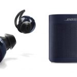 TimeSale-Bose-Items.jpg