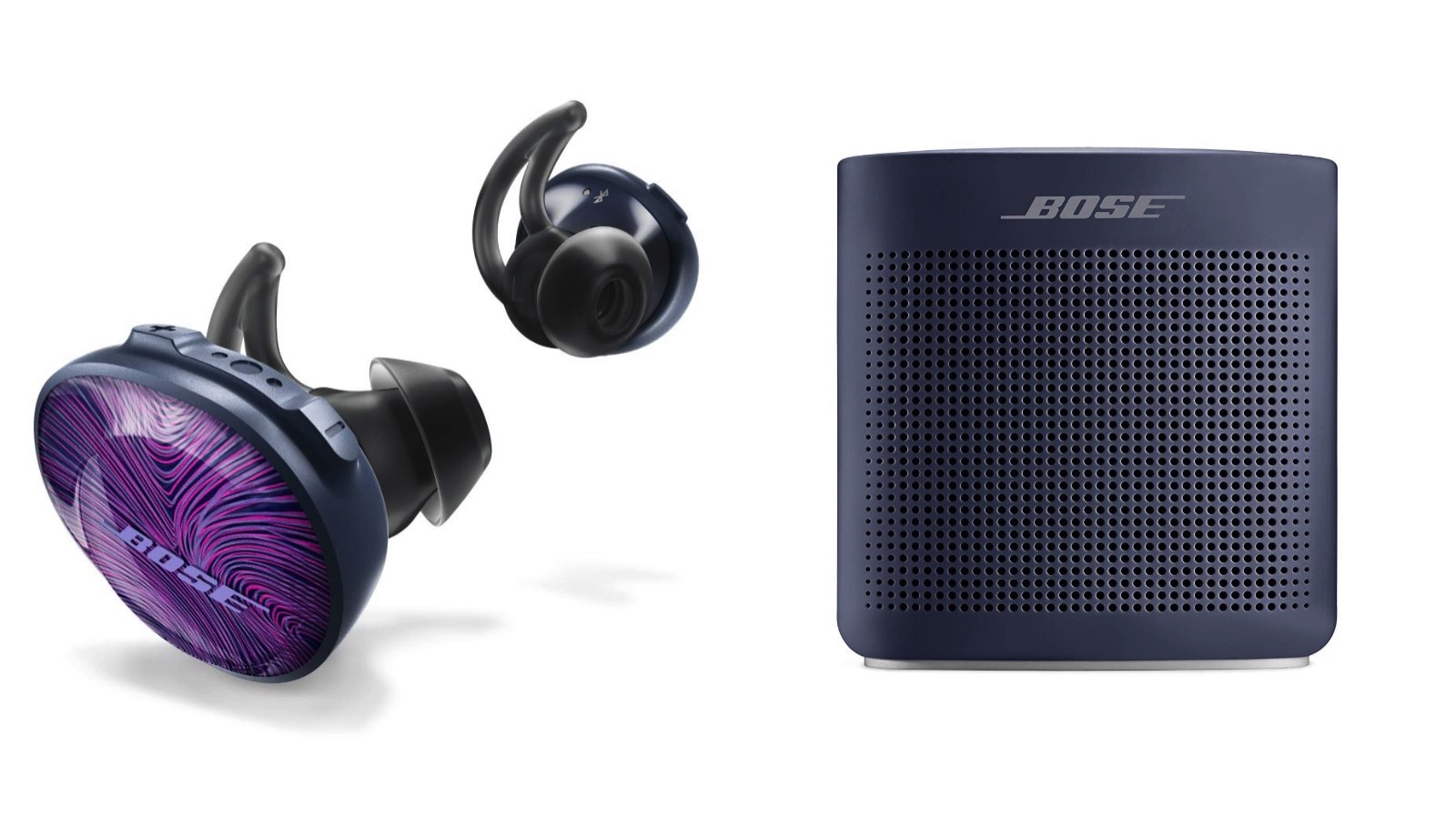 TimeSale-Bose-Items.jpg