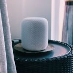 cull-nguyen-ce35VaV6lJU-unsplash-homepod.jpg