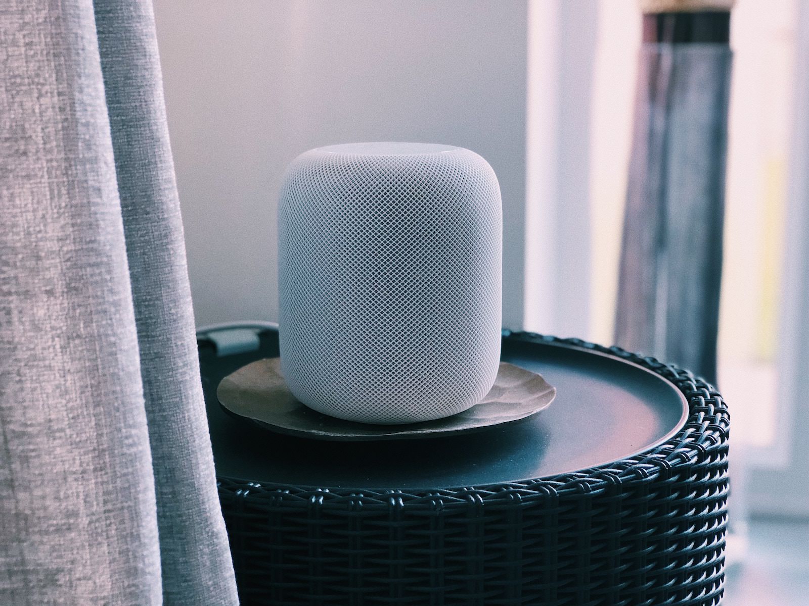 cull-nguyen-ce35VaV6lJU-unsplash-homepod.jpg