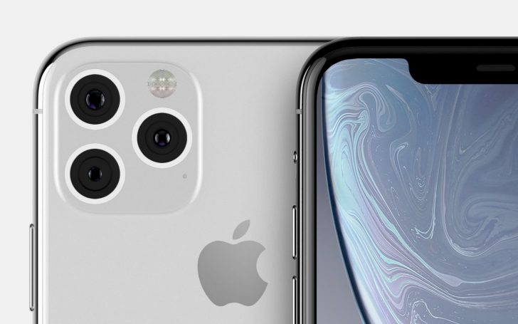iPhone-XI-Max-5K1-min.jpg