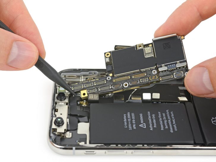 iphone-x-logic-board.jpg