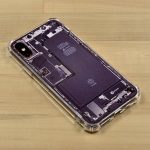 iphone-xs-ifixit-see-through-case.jpg