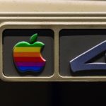 jason-leung-tMh1DEUrzT4-unsplash-rainbow-apple-logo.jpg