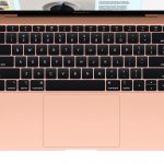 macbook-air-keyboard.jpg