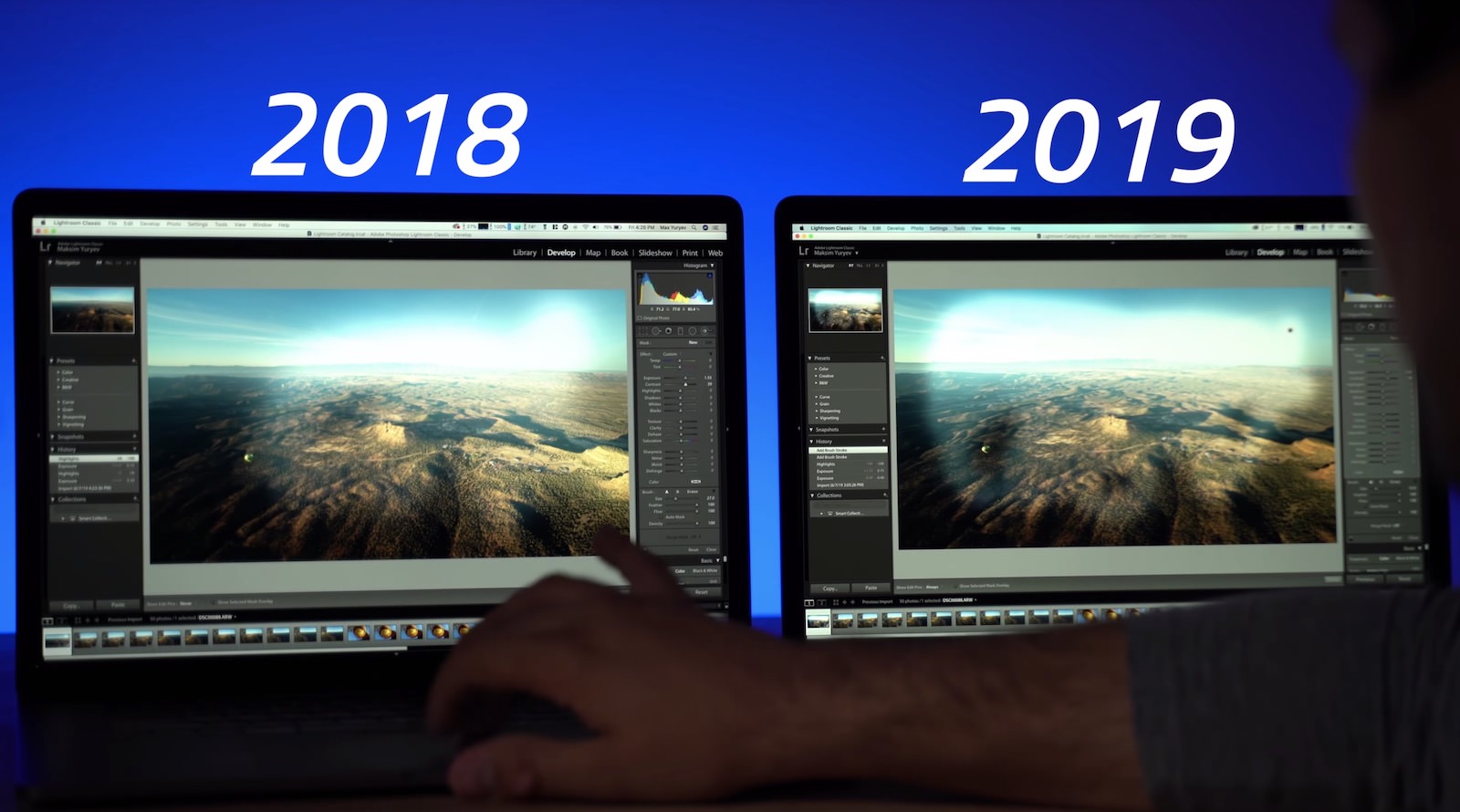 macbook-pro-2019-2018-lightroom-classic-tests-2.jpg