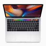 macbook-pro-2019-entry-model.jpg