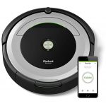 roomba-690.jpg