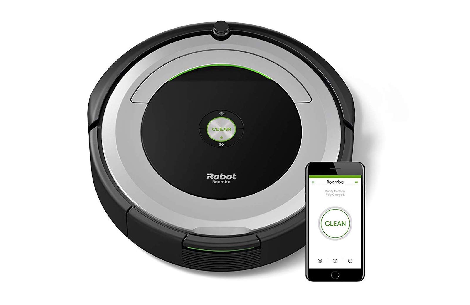 roomba-690.jpg