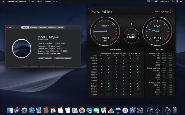 ssd-mba-2019-speed-test-256.jpg