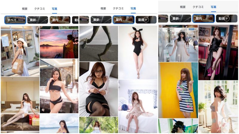 1st-department-store-in-north-korea