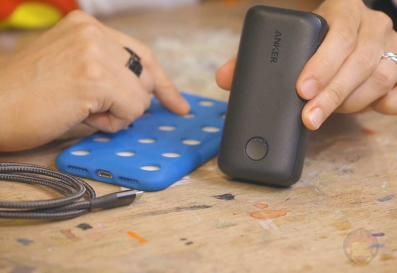 Anker-PowerCore-10000-PD-Redux-Review-03.jpg