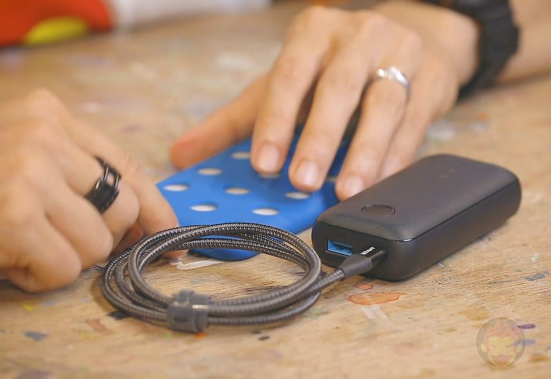 Anker-PowerCore-10000-PD-Redux-Review-05.jpg