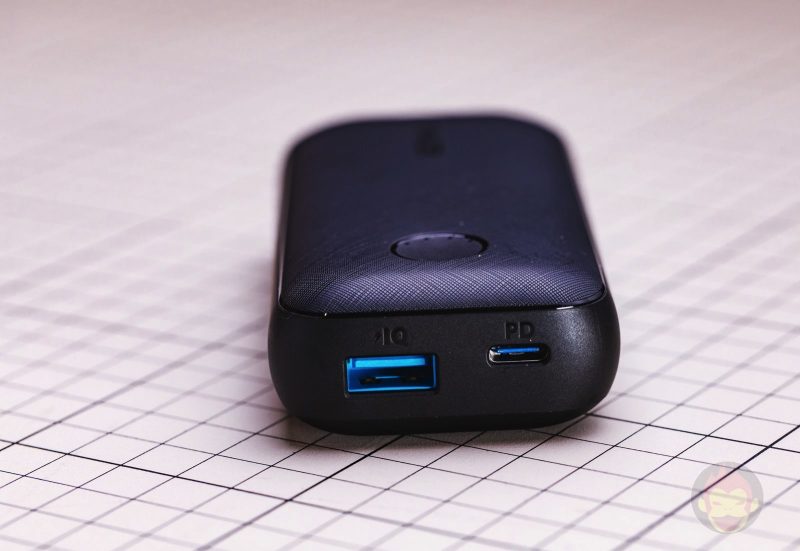 Anker-PowerCore-10000-PD-Redux-Review-13.jpg