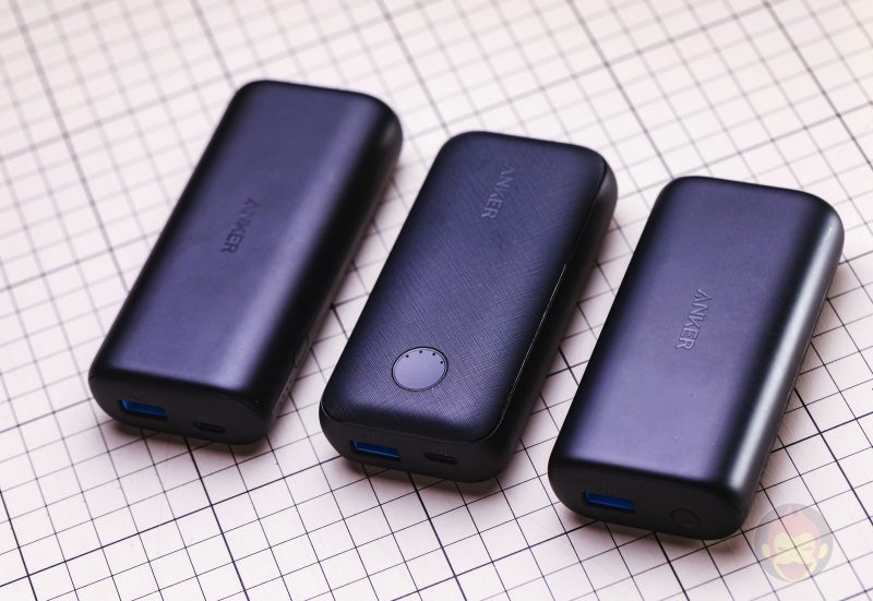 Anker-PowerCore-10000-PD-Redux-Review-17.jpg