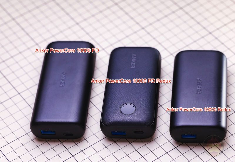 Anker-PowerCore-10000-PD-Redux-Review-24.jpg