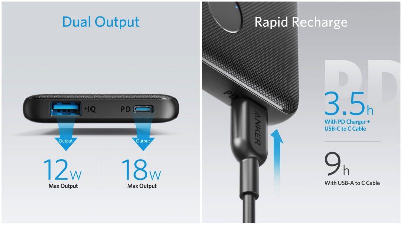 Anker-PowerCore-Slim-10000-PD-2.jpg