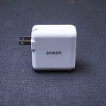 Anker-PowerPort-Atom-III-60W-Review-02.jpg