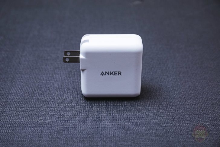 Anker-PowerPort-Atom-III-60W-Review-02.jpg