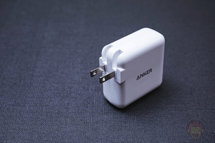 Anker-PowerPort-Atom-III-60W-Review-04.jpg