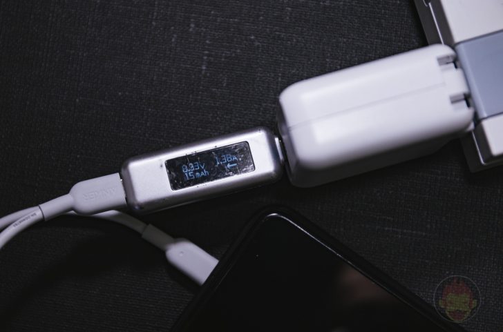 Anker-PowerPort-Atom-III-60W-Review-12.jpg