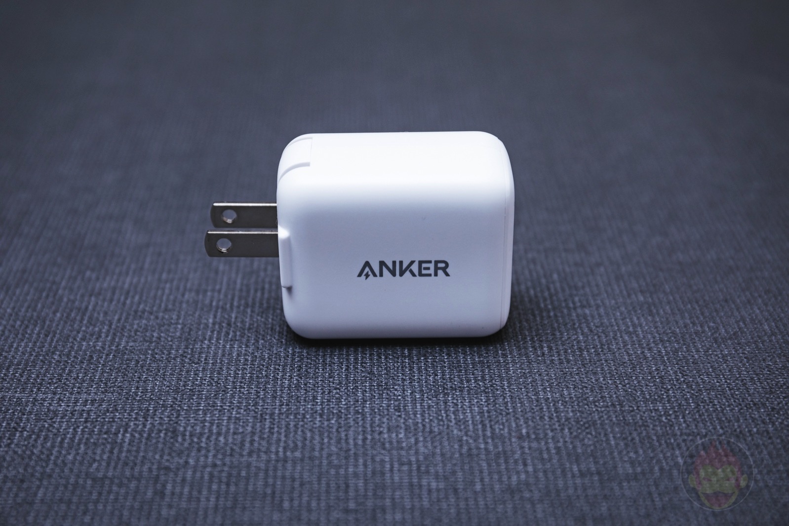 Anker-PowerPort-III-Mini-Review-02.jpg