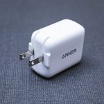 Anker-PowerPort-III-Mini-Review-03.jpg