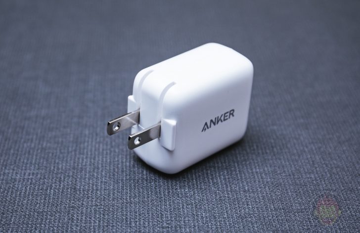 Anker-PowerPort-III-Mini-Review-03.jpg
