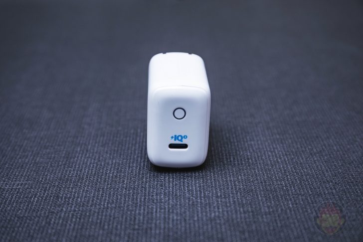 Anker-PowerPort-III-Mini-Review-04.jpg