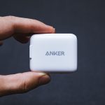 Anker-PowerPort-III-Mini-Review-05.jpg
