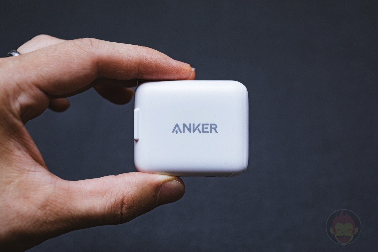Anker-PowerPort-III-Mini-Review-05.jpg