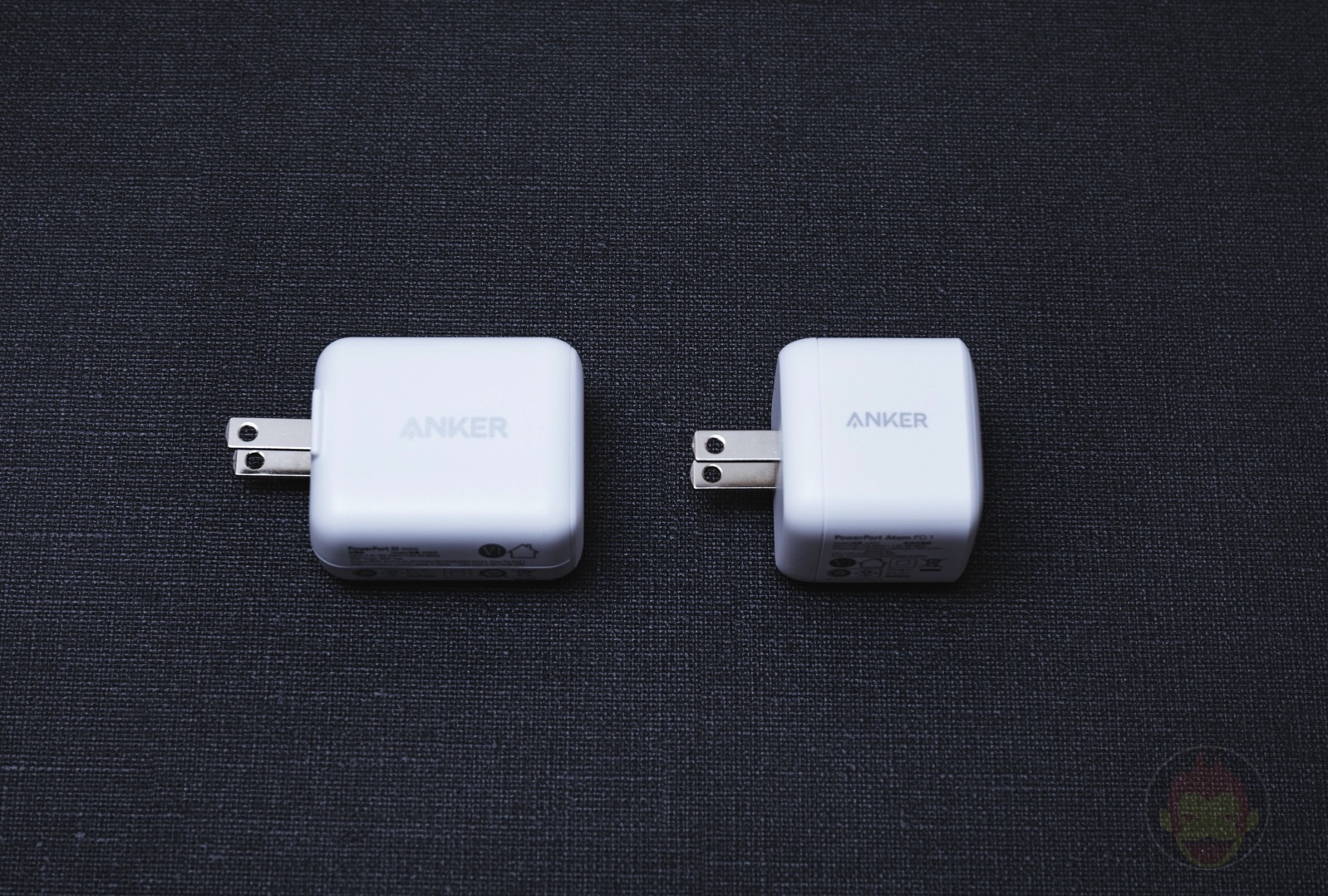 Anker-PowerPort-III-Mini-Review-06.jpg
