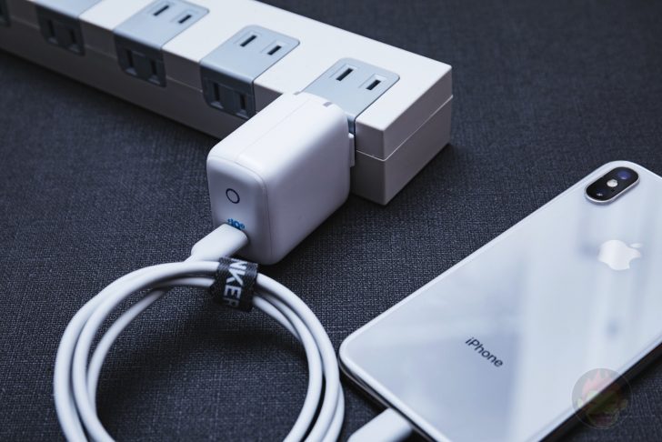 Anker-PowerPort-III-Mini-Review-17.jpg