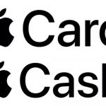 Apple-Card-And-Apple-Cash-Japan.jpg