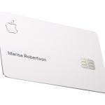 Apple-Card-available-today-Apple-Card-082019.jpg