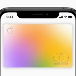 Apple-Card-available-today-card-on-iPhoneXs-screen-082019.jpg