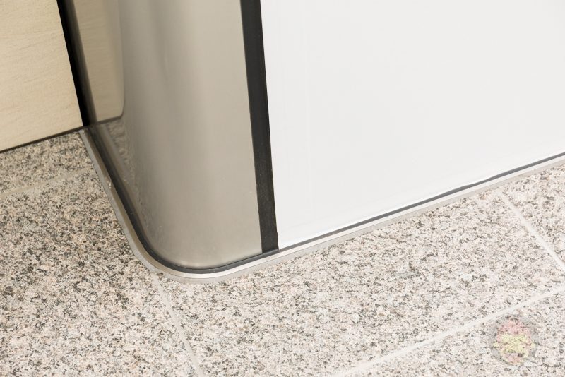 Apple-Marunouchi-Preopen-02