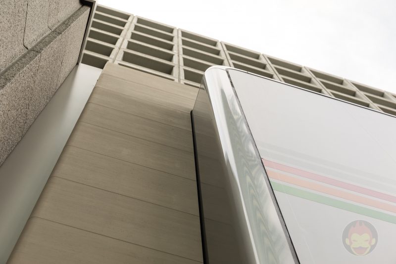 Apple-Marunouchi-Preopen-03