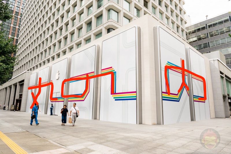 Apple-Marunouchi-Preopen-14-2