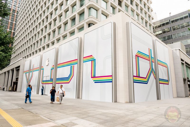 Apple-Marunouchi-Preopen-14