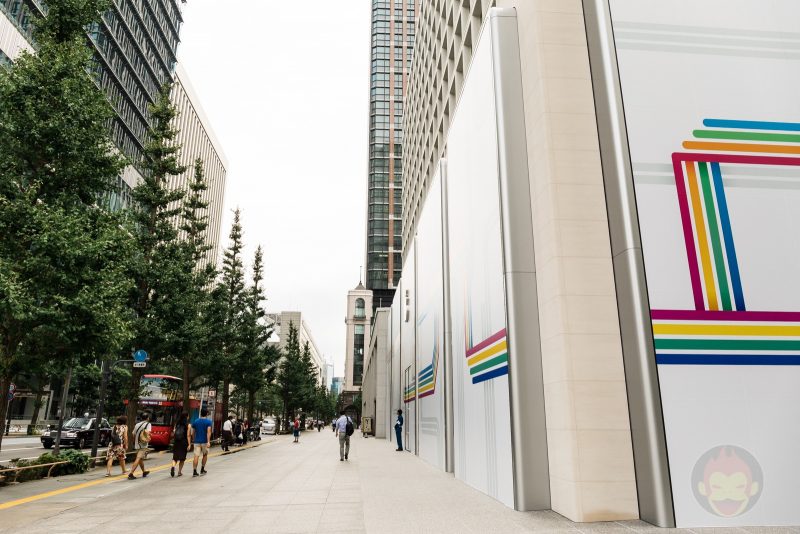 Apple-Marunouchi-Preopen-16