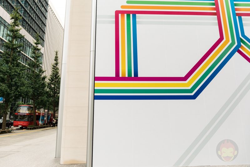 Apple-Marunouchi-Preopen-17